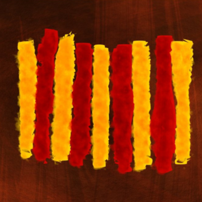 Timeline: Catalanisme polític