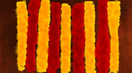 Timeline: Catalanisme polític