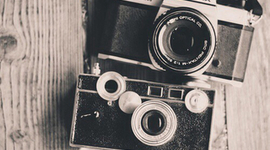 Timeline: EVOLUCION INDUSTRIAL