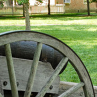 Timeline: History of Multicultural Education