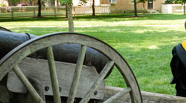 Timeline: History of Multicultural Education