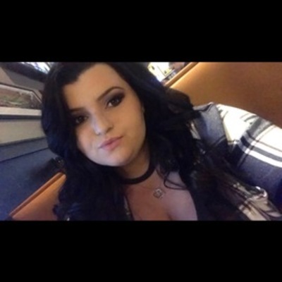 Timeline: Kelsie Callihan