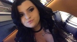 Timeline: Kelsie Callihan