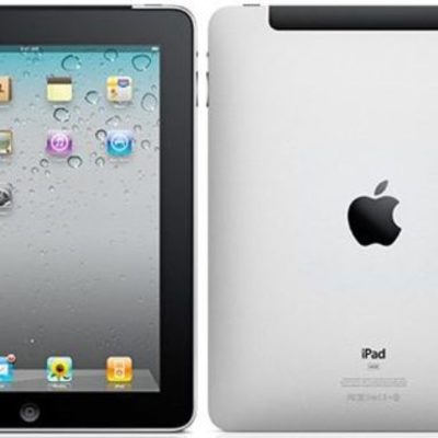 Timeline: Linea de Tiempo del Dispositivo Tablet