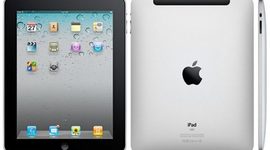 Timeline: Linea de Tiempo del Dispositivo Tablet