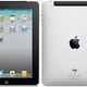 Ipad primera generacion wifi 32gb d nq np 983086 mla26521529335 122017 o