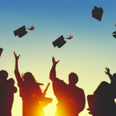 Timeline: The Steps That Lead Me Here...