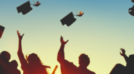 Timeline: The Steps That Lead Me Here...