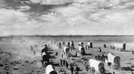 Timeline: 1302 Timeline project