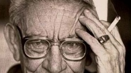 Timeline: Sabine Ulibarri