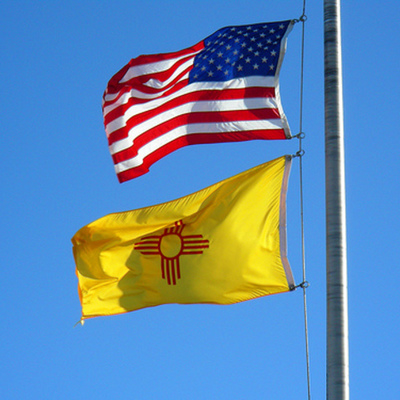 Timeline: The Struggle to Become a State - Desiree Mason