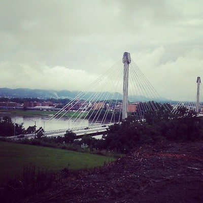 Timeline: Ruby McCleary