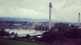 Timeline: Ruby McCleary