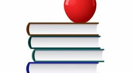 Timeline: My Educational Journey on Becoming a Teacher