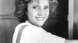 Timeline: LAURA ESQUIVEL