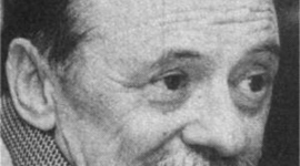 Timeline: Pedro y el Capitan