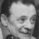 Mario benedetti