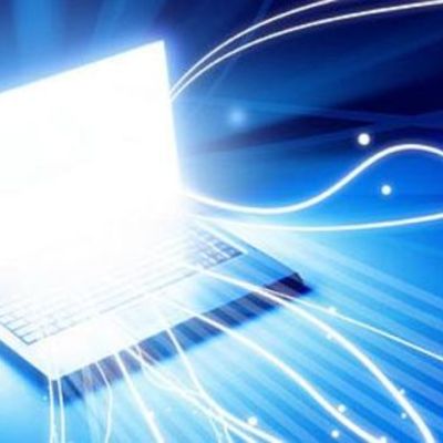 Timeline: HISTORIA DE LA INFORMÁTICA