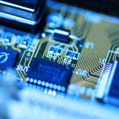 Timeline: HISTORIA DE LA INFORMATIACA