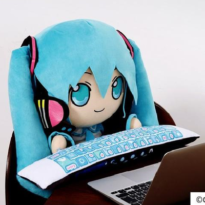 Timeline: Evolucion de la informatica