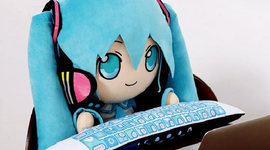 Timeline: Evolucion de la informatica