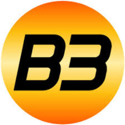 Timeline: Còmic Història de la radio