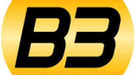 Timeline: Còmic Història de la radio