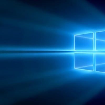 Timeline: Software  Windows