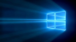 Timeline: Software  Windows