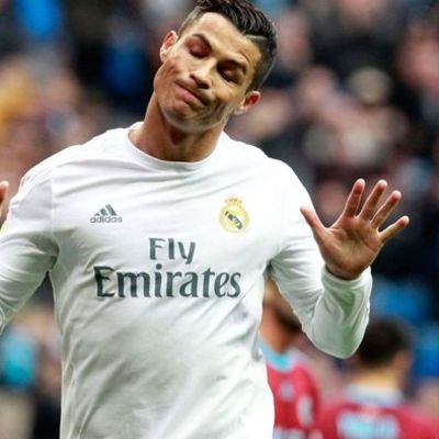 Timeline: Histiano Gonagdo