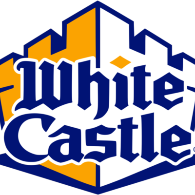 Timeline: White Castle