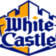 White castle logo.svg
