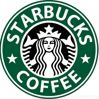 Timeline: Starbucks Marketing
