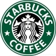 Starbucks logo