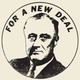 New deal