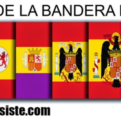 Timeline: españa