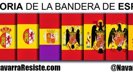 Timeline: españa