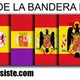 Historiadelabanderadeespaña