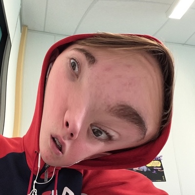 Timeline: Geschiedenis WO|