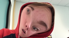 Timeline: Geschiedenis WO|