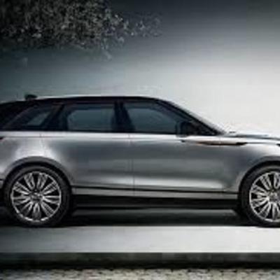 Timeline: Geschiedenis