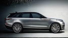 Timeline: Geschiedenis