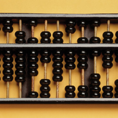 Timeline: A História dos Computadores