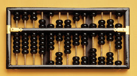 Timeline: A História dos Computadores