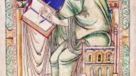 Timeline: Kua cultuuur van de kerk