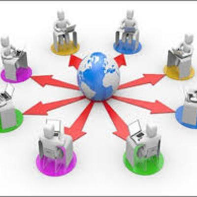 Timeline: D525 Distance Education Timeline