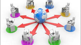 Timeline: D525 Distance Education Timeline