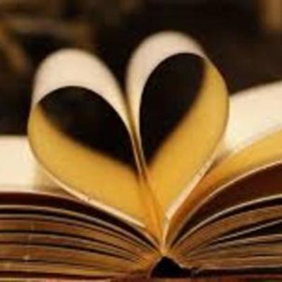 Timeline: La letteratura italiana del Duecento- Paolo Bonetto