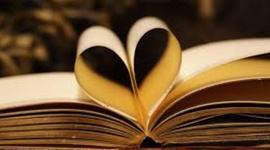 Timeline: La letteratura italiana del Duecento- Paolo Bonetto