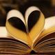 Letteratura